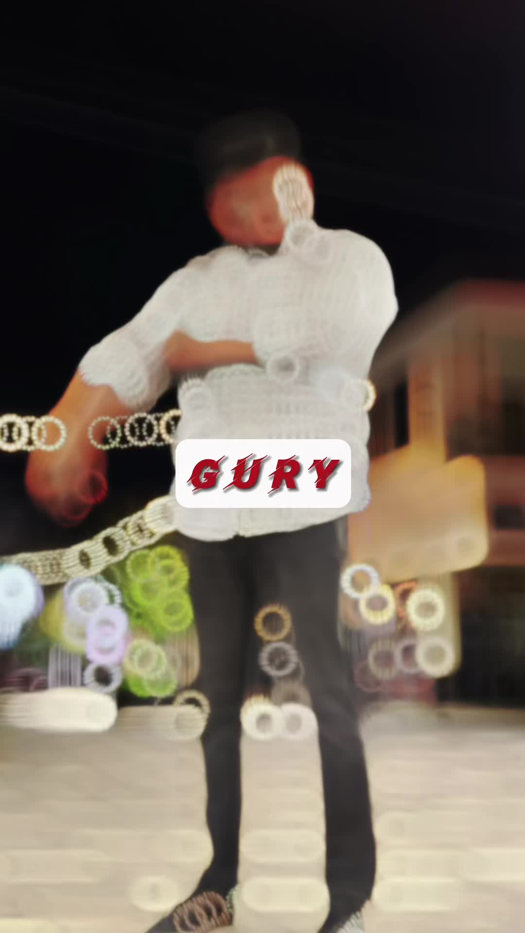 @Gurwinder singh