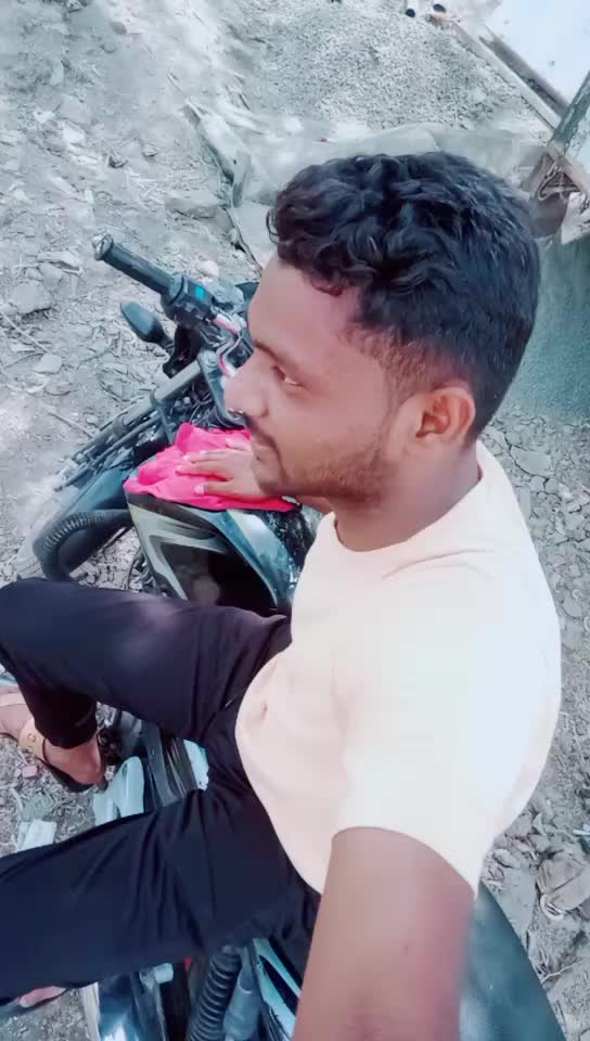 @Aman shaikh