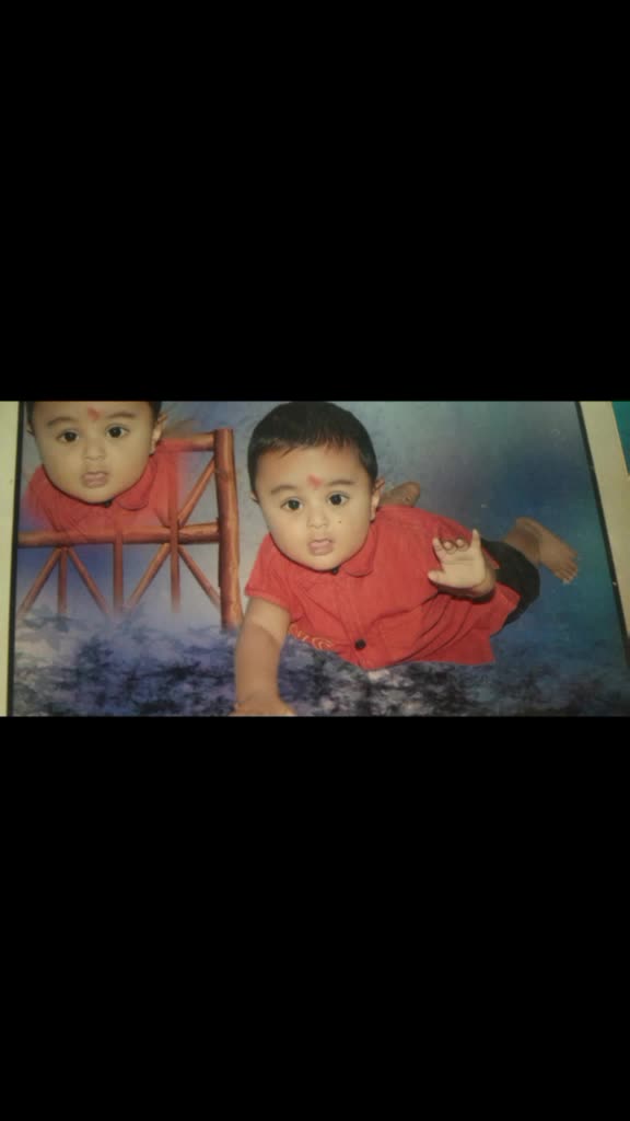 @vedakshi lahane