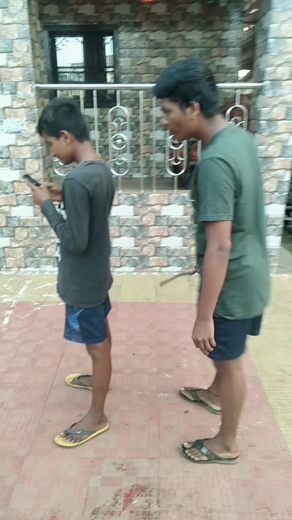 @Rohit Shingare