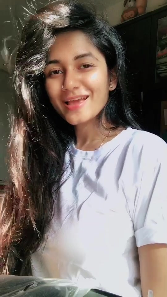 @user65283761270
