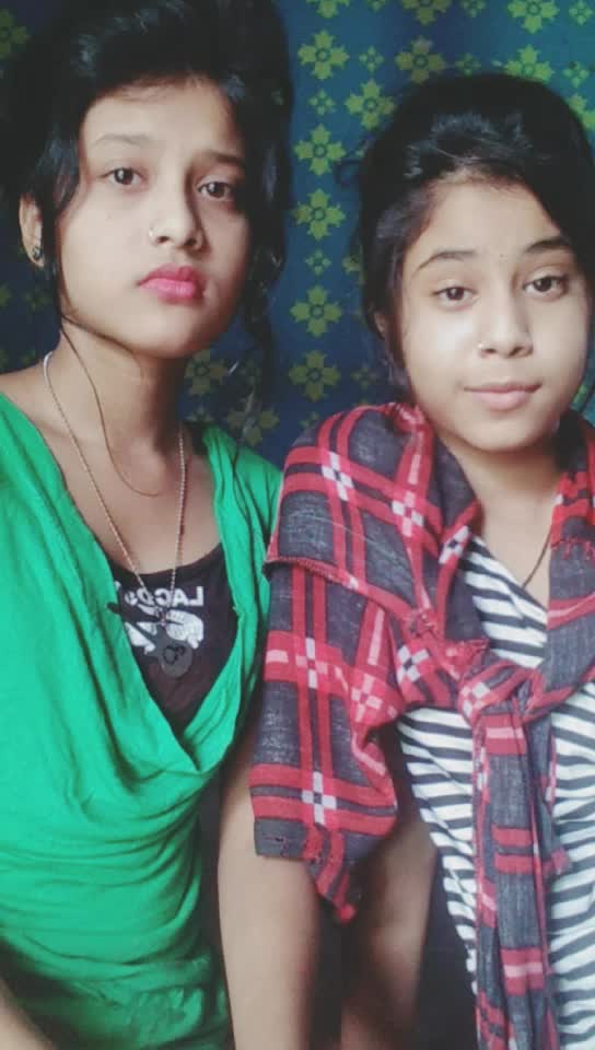 @Punam Roy💞💞