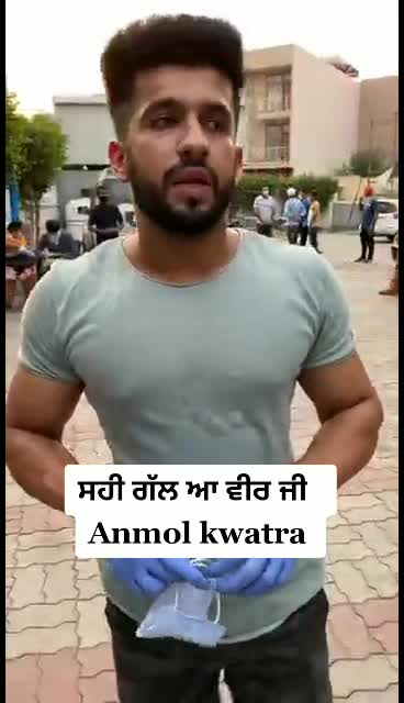 @Gurjeet Singh
