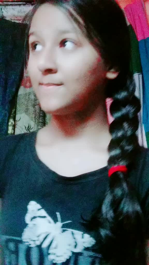 @Priya chauhan 449