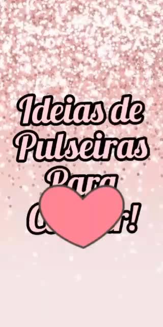 @@Girls_Videos