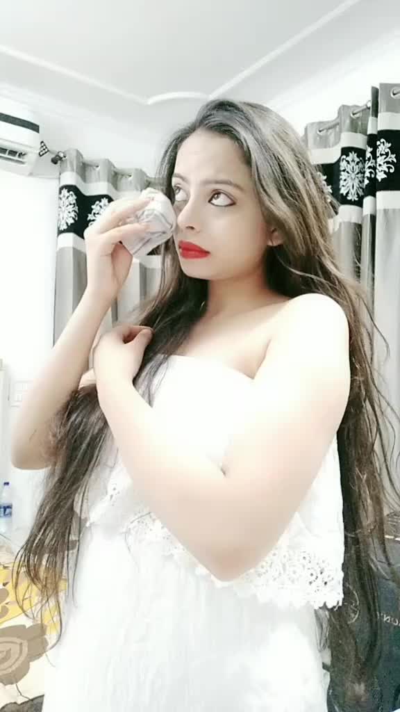 @Deepanshi rajput ❤