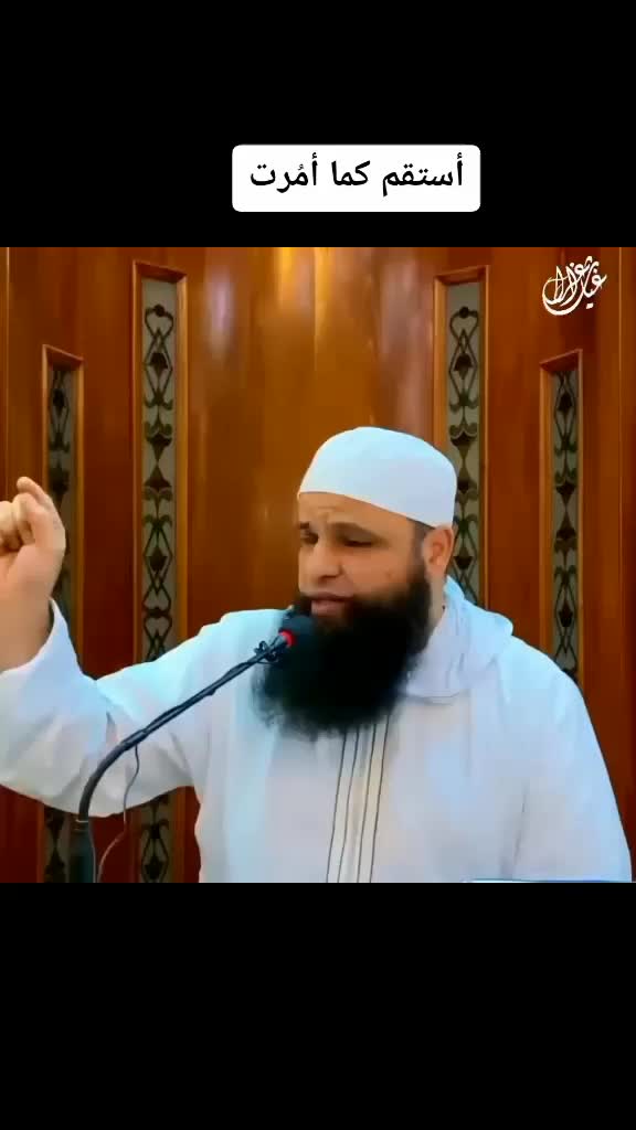 @عبدُاللّه