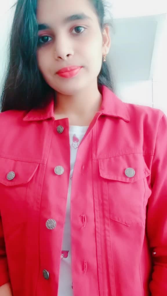 @&hearts;️ KHUSHI👑👸