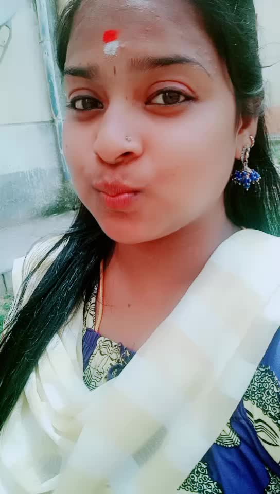 @sweety pavi160875