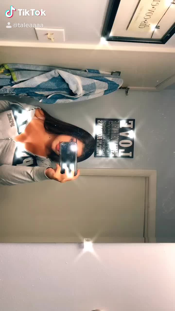 @Talea