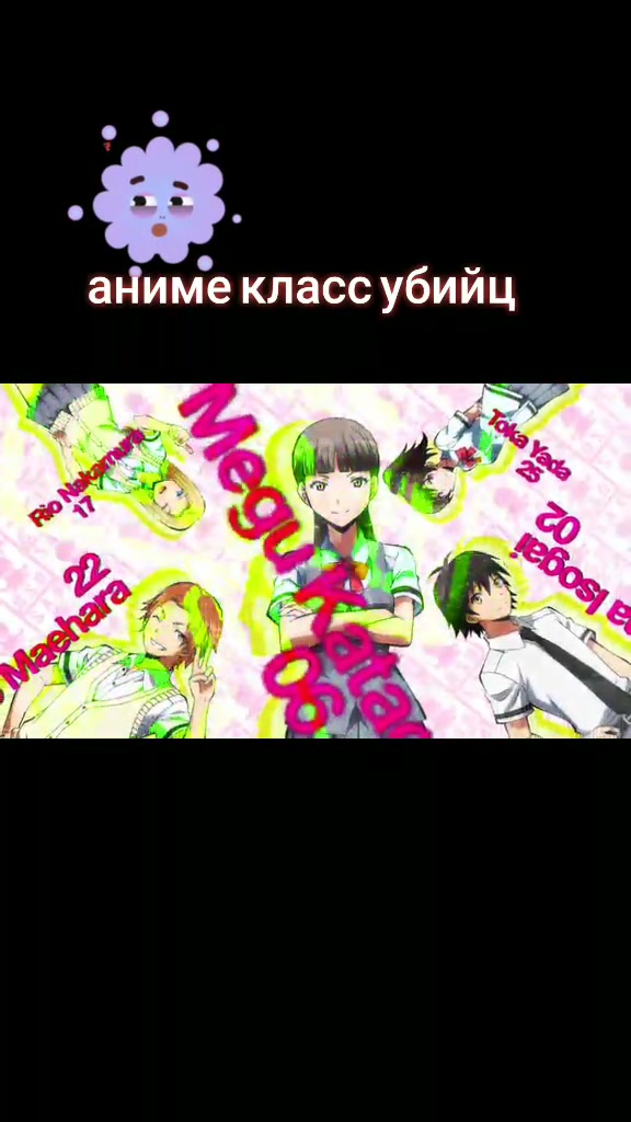 @user7471792074161