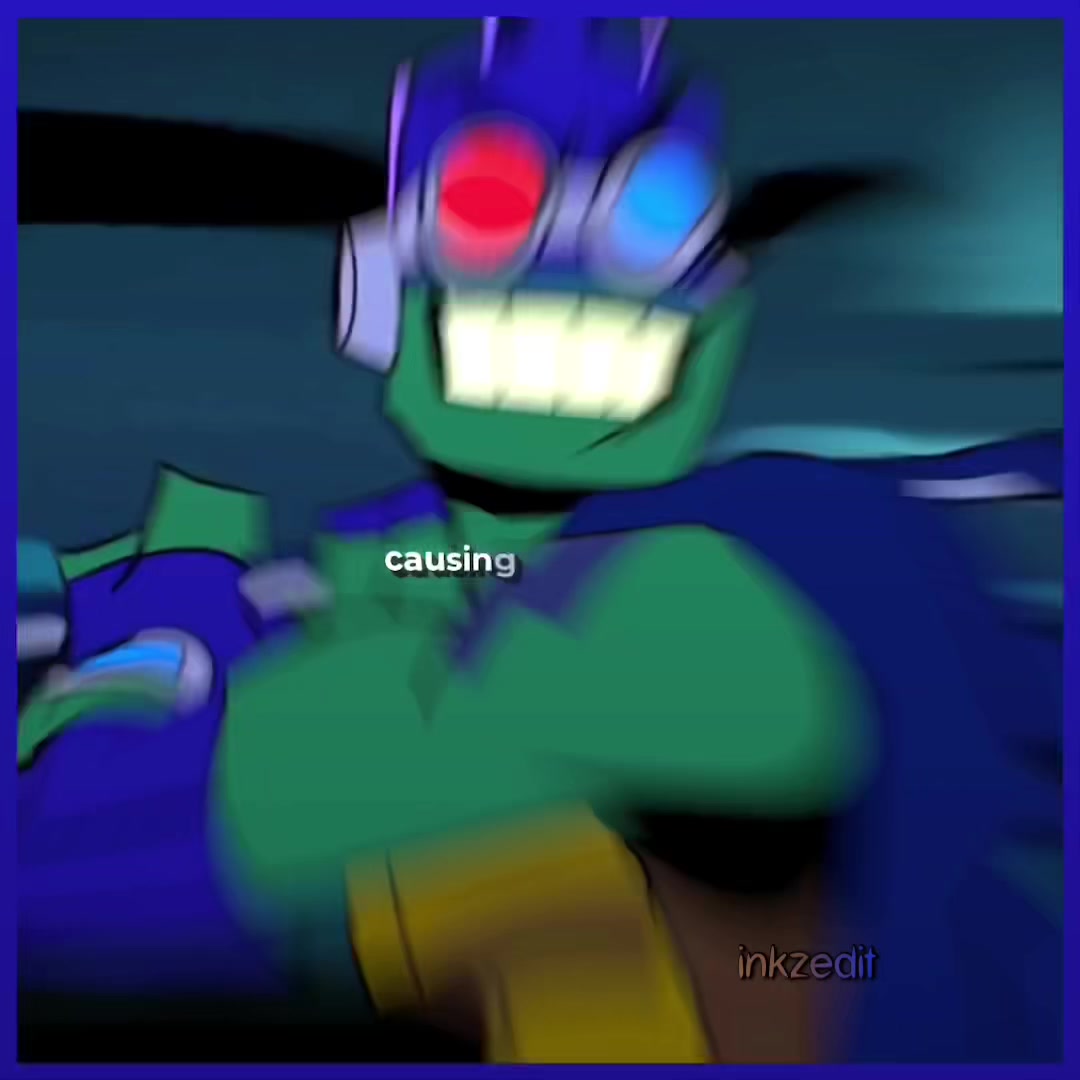 @ᥫ᭡