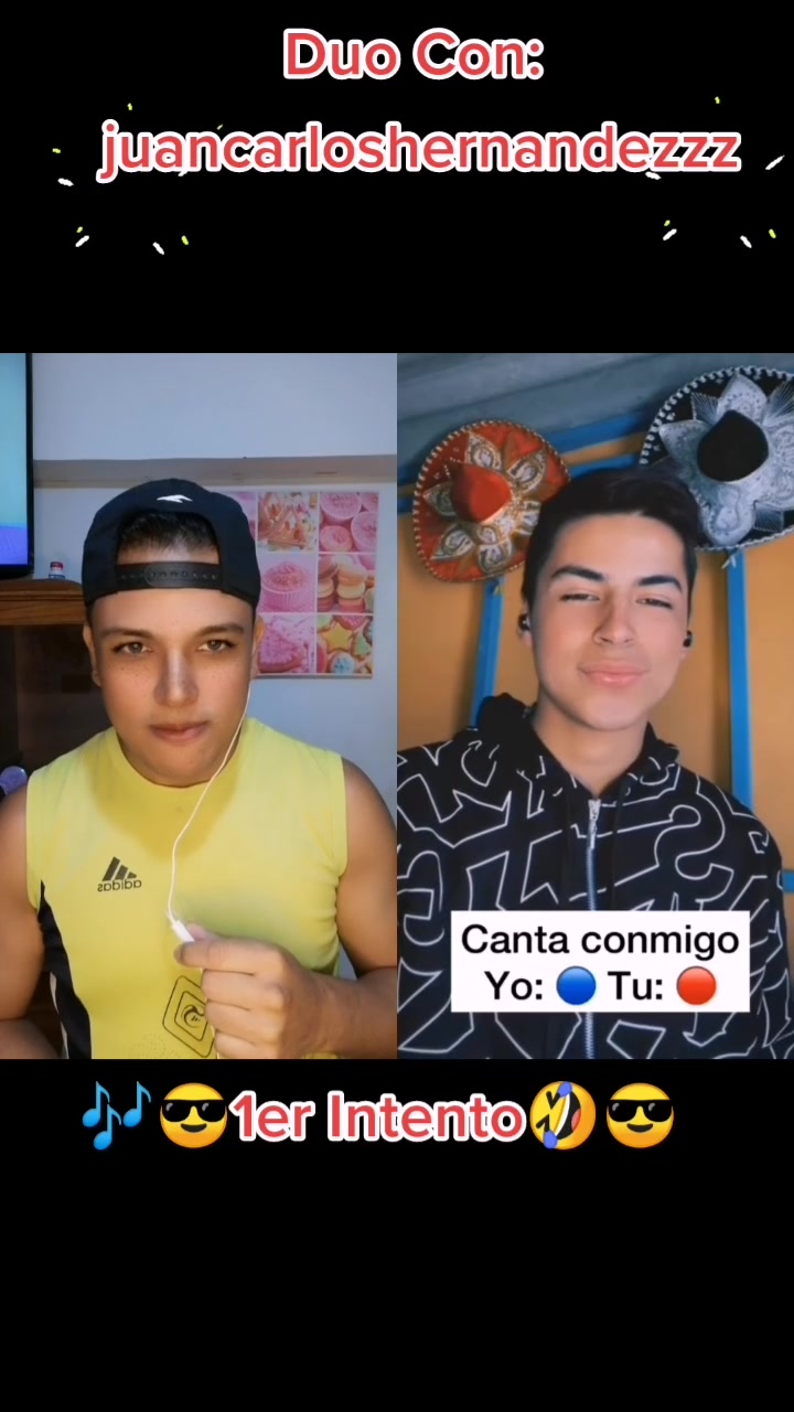 @Kevin Lares Oficial 🐺FKL🐺