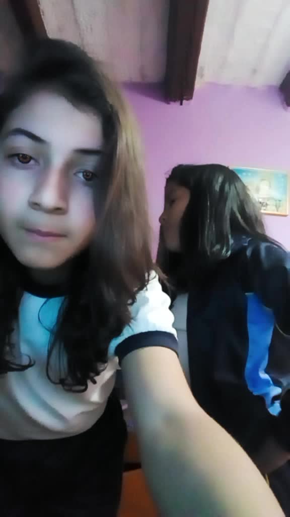 @arias_domenica