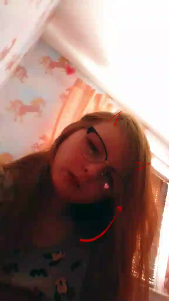 @keirahiwarth2008
