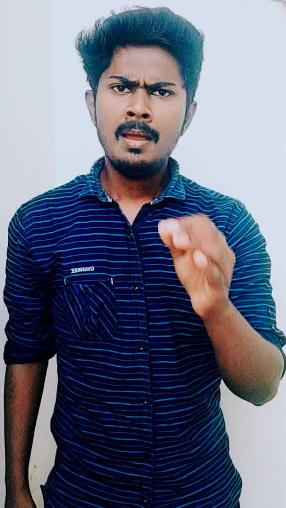 @தமிழ் மகன் சாதிக்
