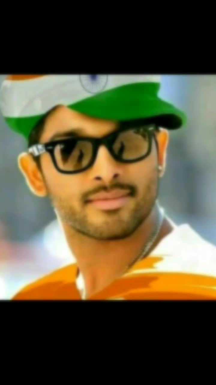 @Sai DJ 2