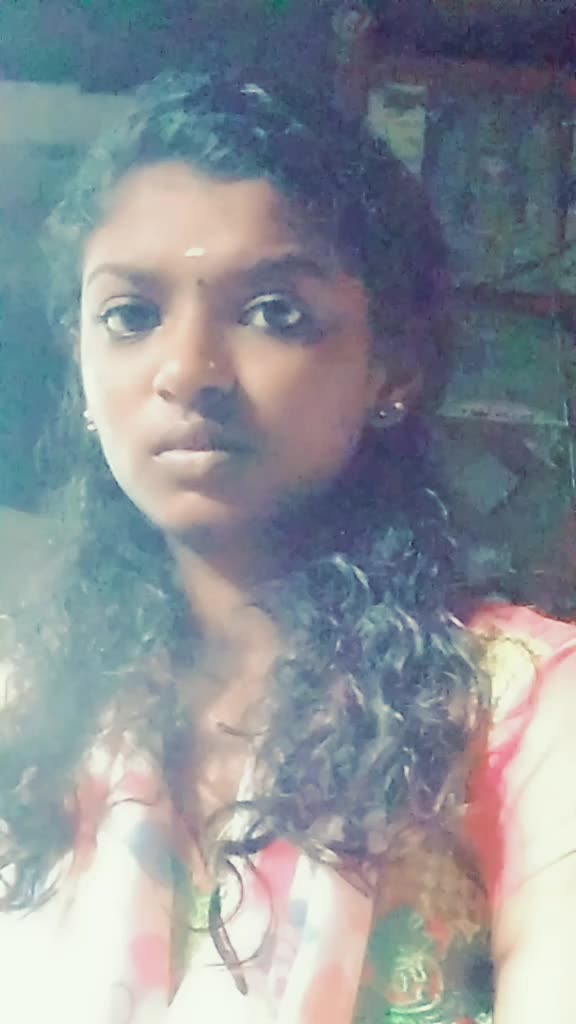 @Sumi(manikkutty)