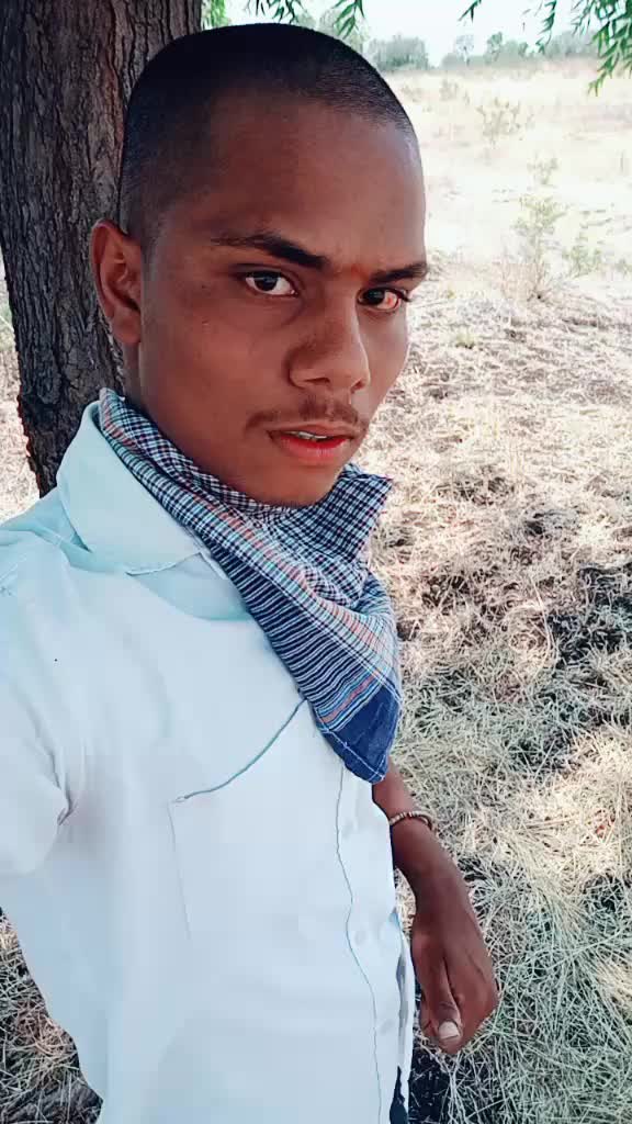 @Vishal4141