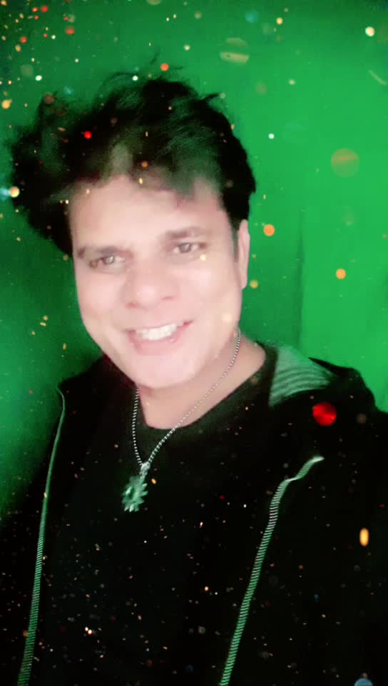 @Raghunath