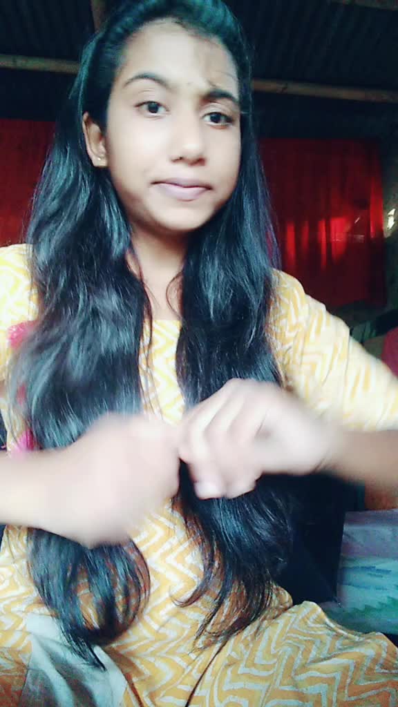 @tiktok_girl_anu
