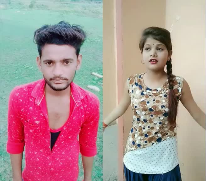 @siddharth sharma 777