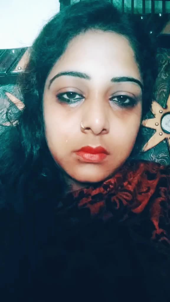 @Pooja