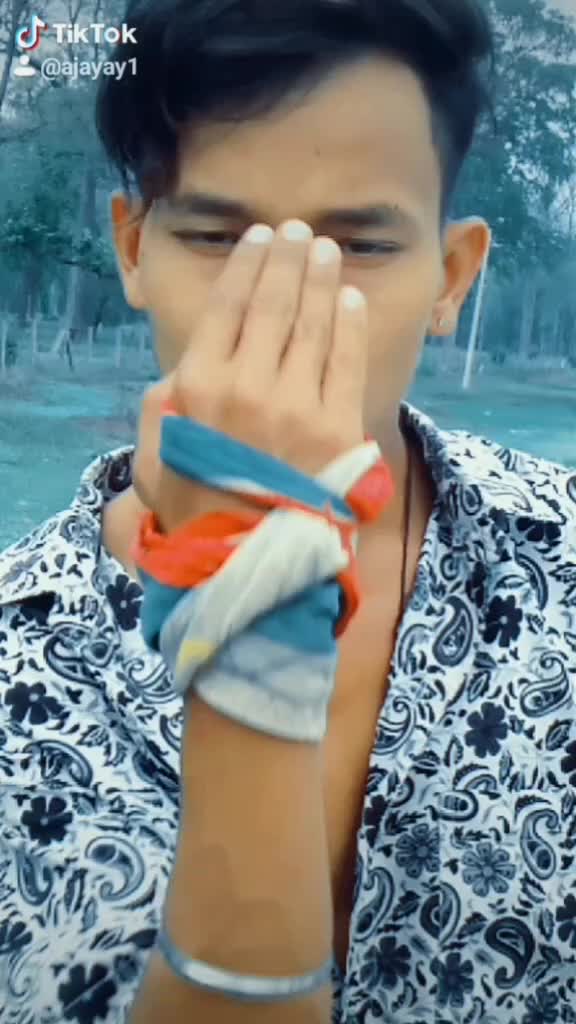 @@x_aryan26
