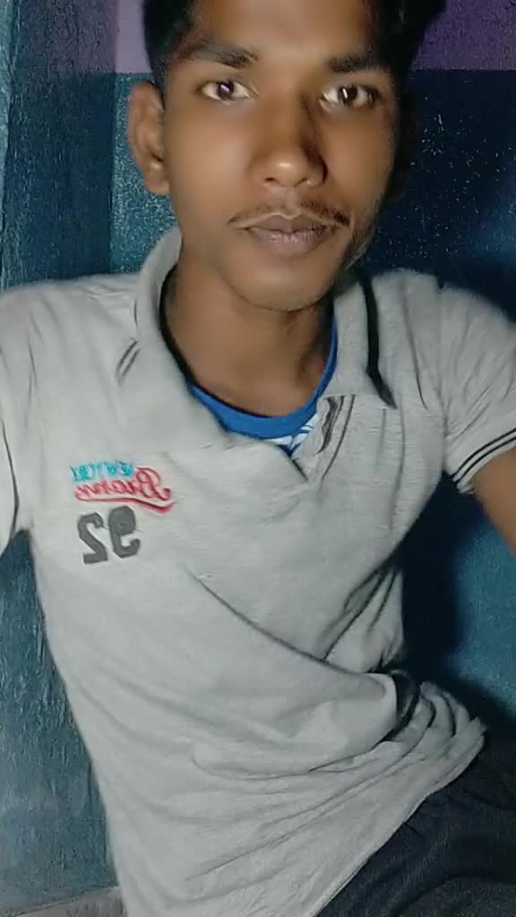 @Maths lover -+×÷π%√
