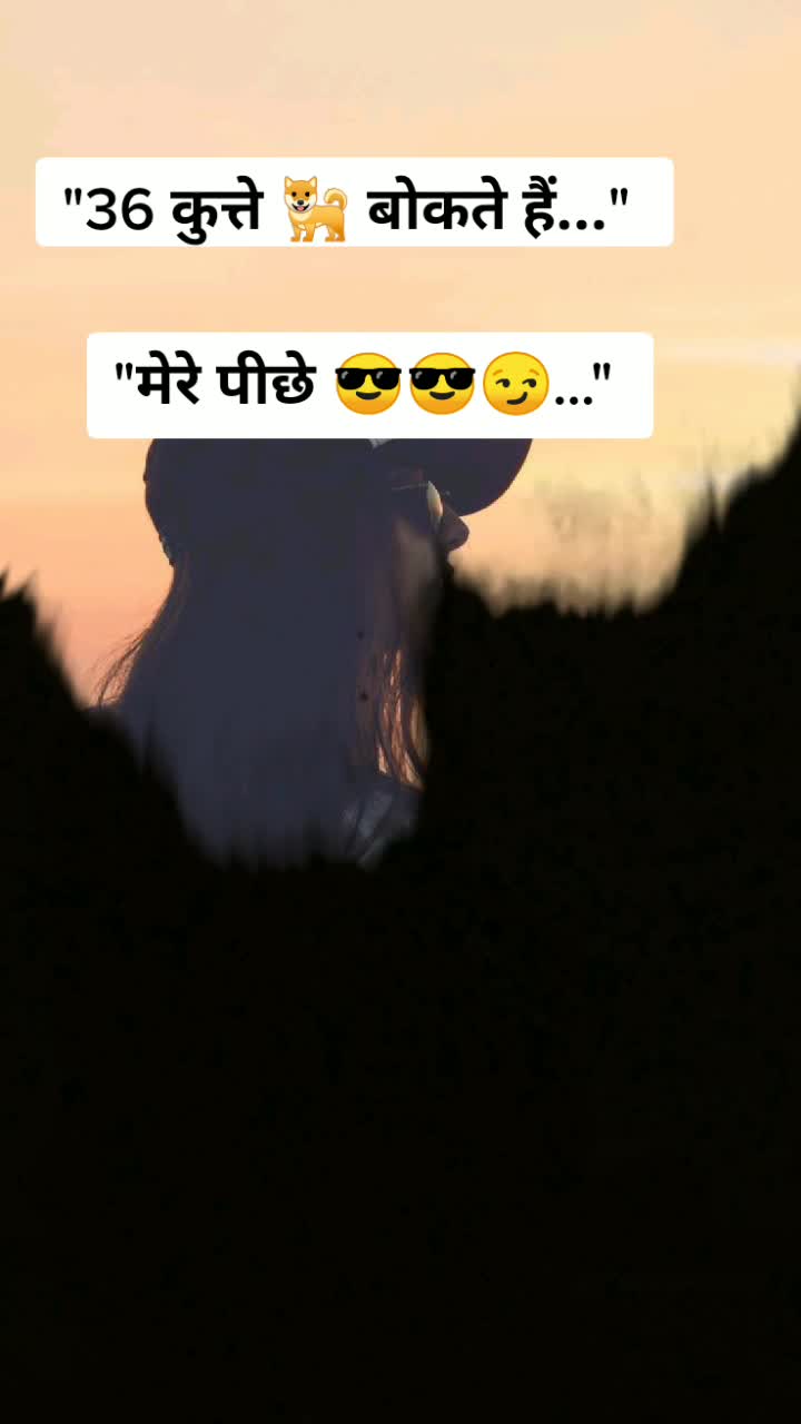 @Sanjana