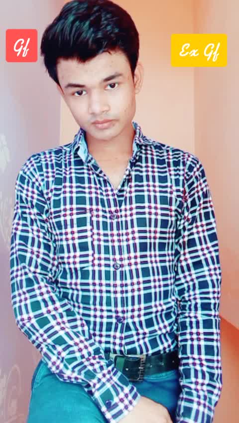 @Mohd zubair