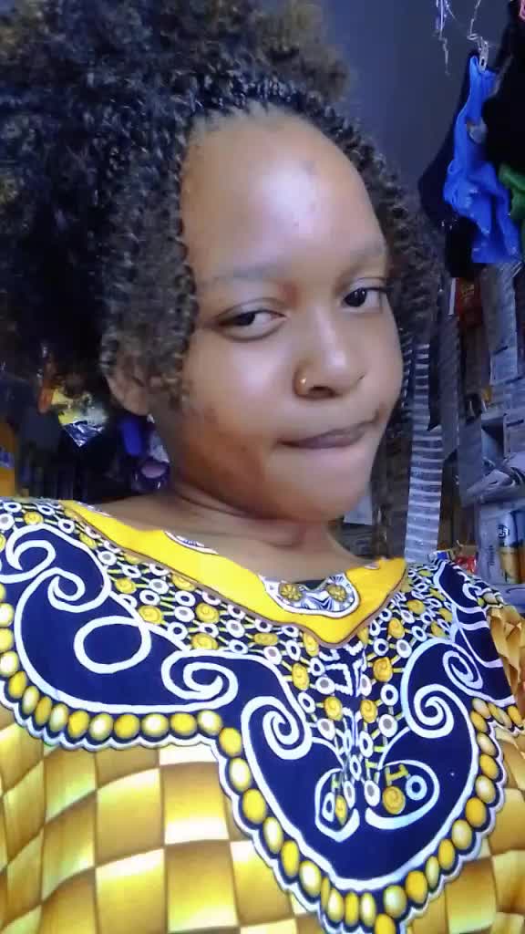@zaymacho860