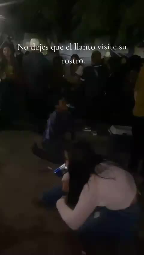@L