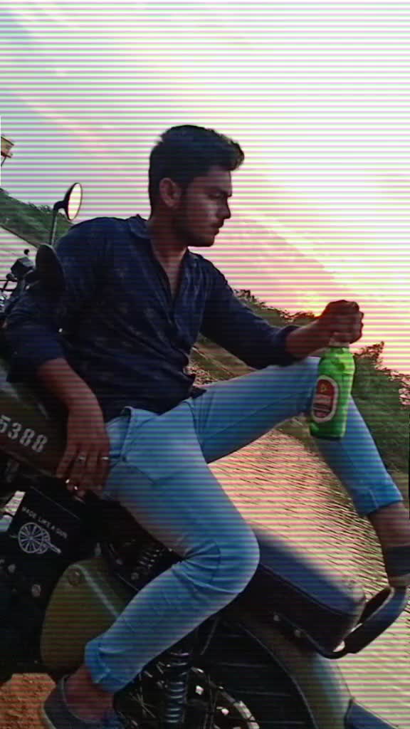 @natural_star_kaleem