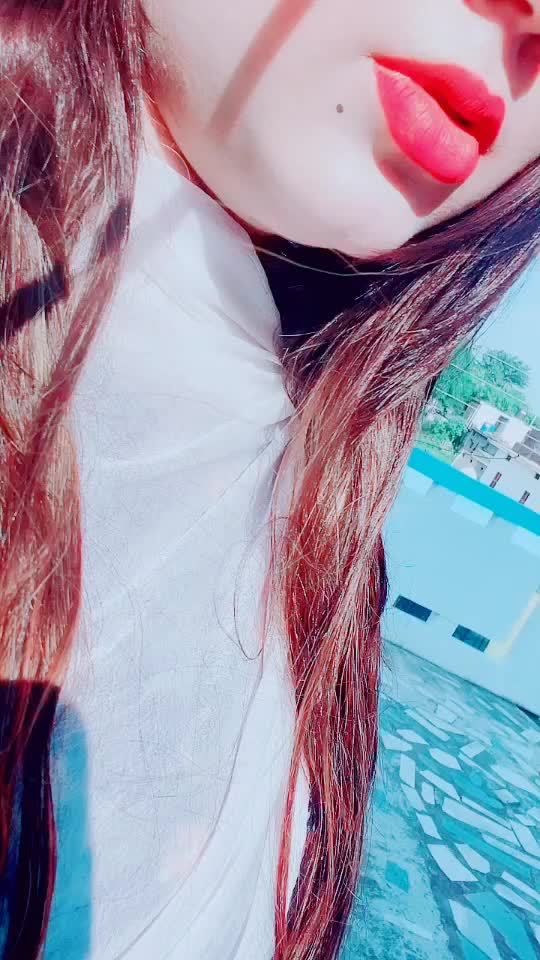 @Hayat💐Maria🥀