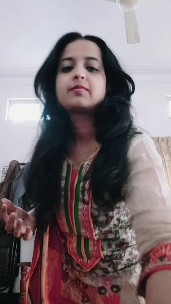 @Princess_shru24