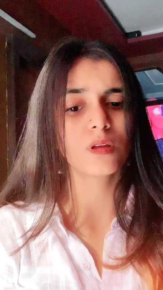 @jyotijaveria31