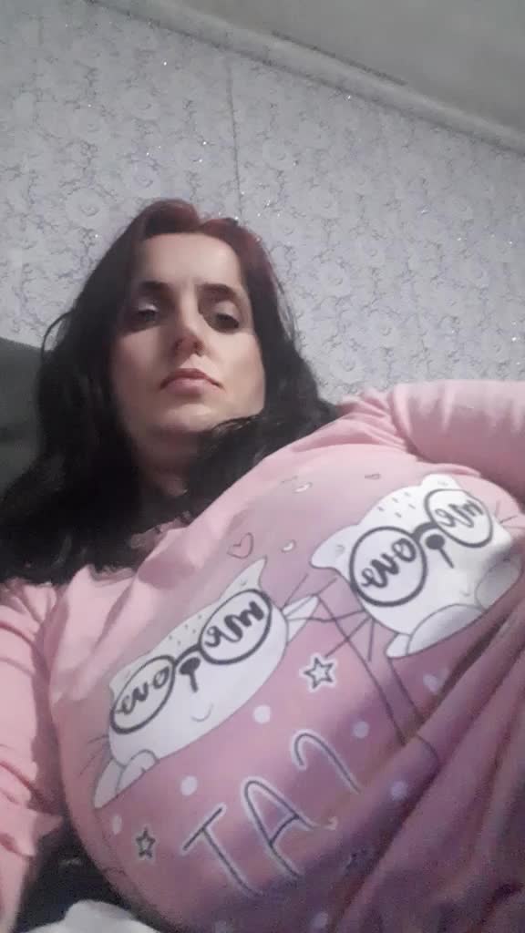 @mihaiela eugenia