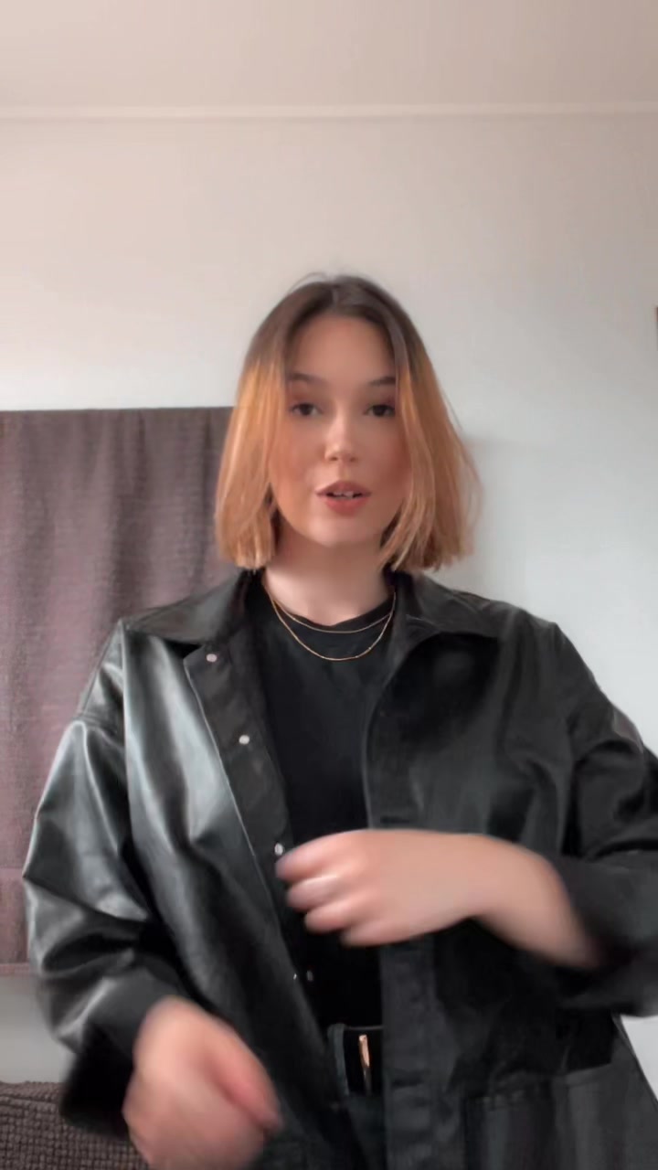 @Chloe-Marie
