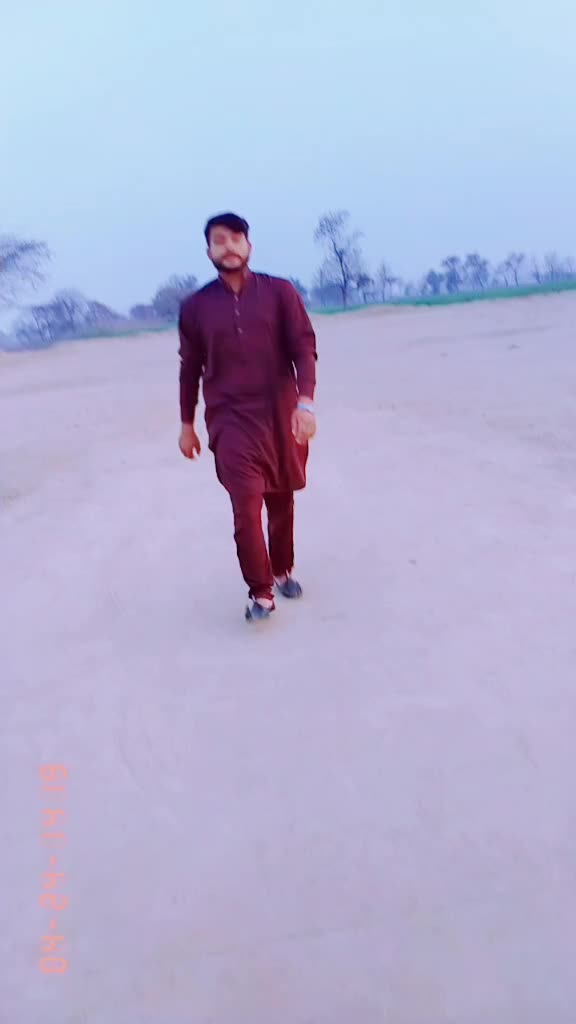 @Rana Waseem