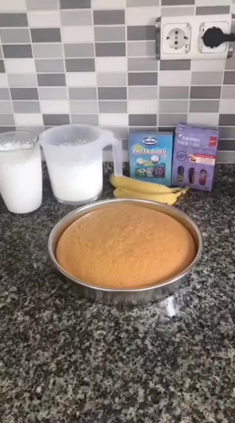 @Çirkin02