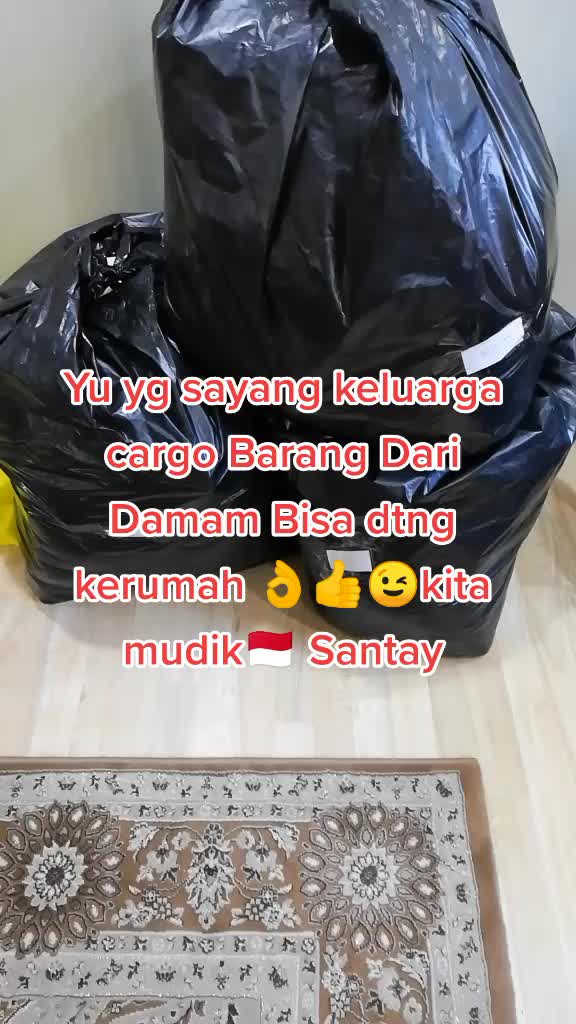@Nengnani5
