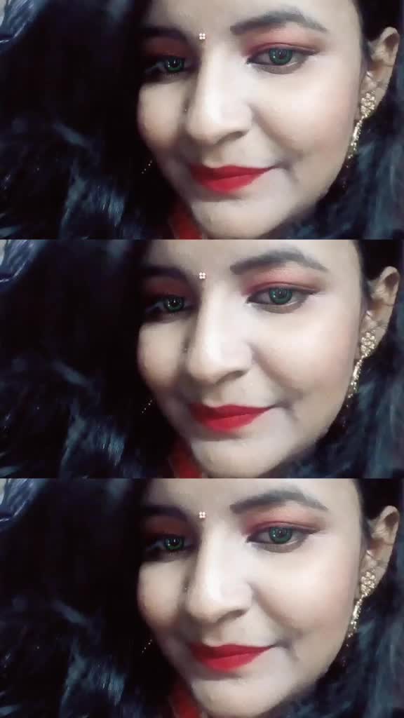 @Zaheda Khatoon