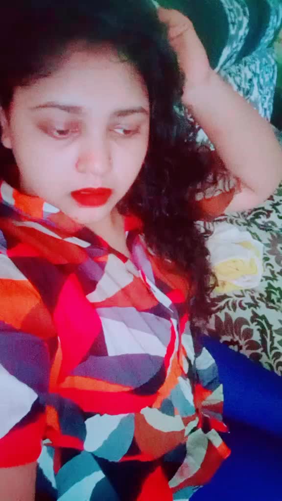 @amru
