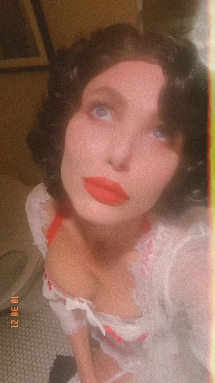 @Zeezerizer