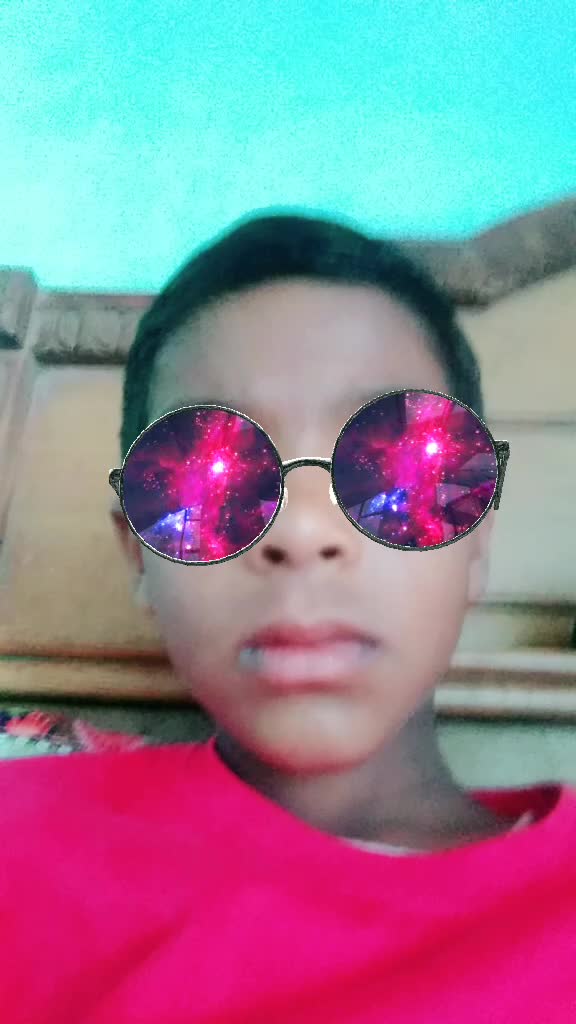 @Nitin khare66