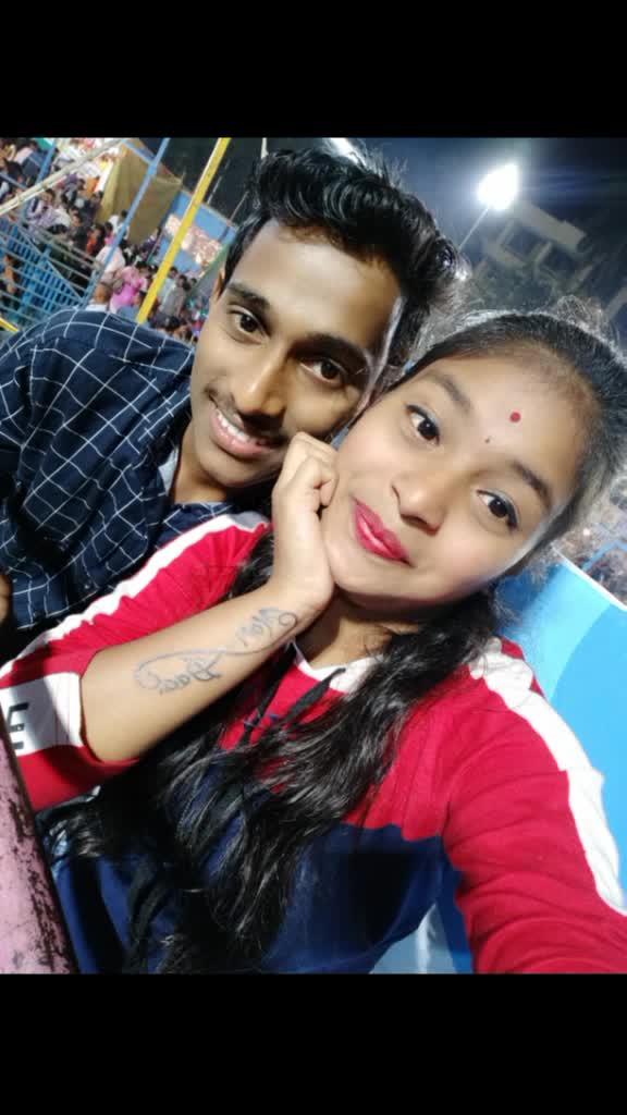 @Nowty--girl--sanju💞