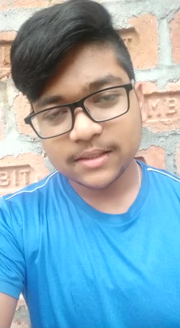 @.