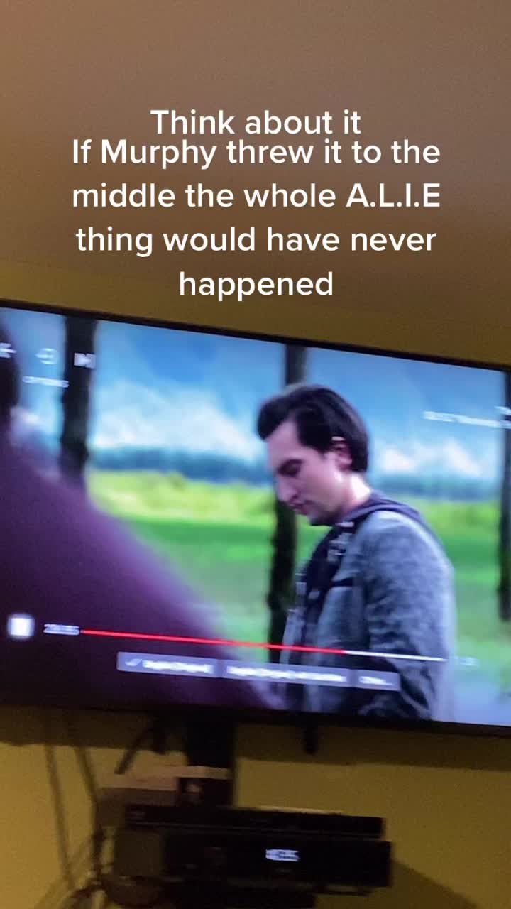 @Anythingthe100
