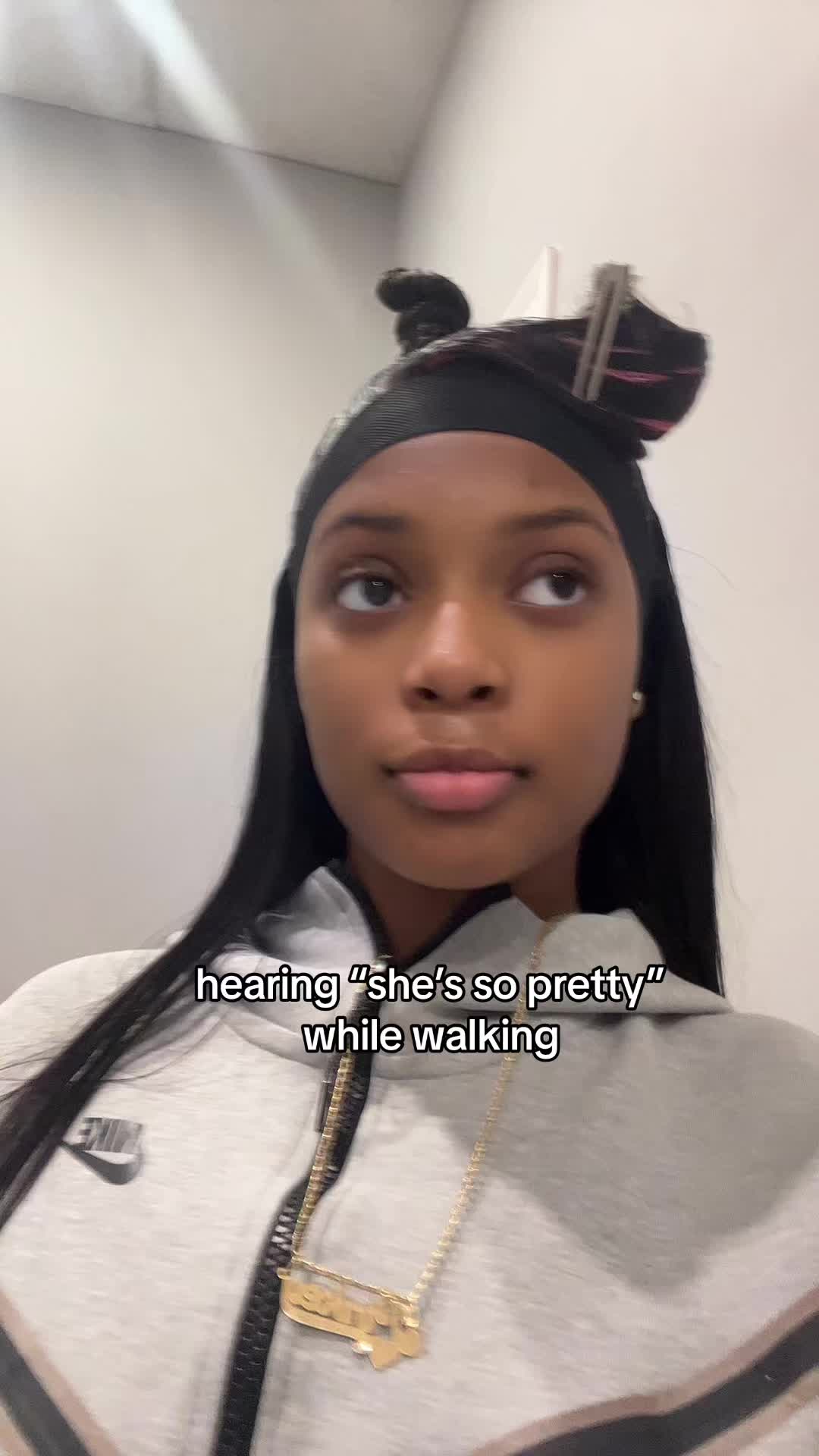 @✌🏽